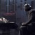 Artwork for Kylo Ren x Vader x Killer (Show me, Grandfather) - Mareux (slowed and looped) by shiekah