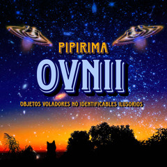 OVNII (Coty's version)