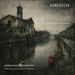 siamo una sola cosa io e te