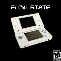 flowstate