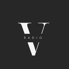 Vibe Radio Episode 5 RNB THROWBACKS