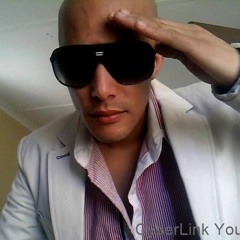 Elecro Teaser May 2021