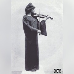 The Summerland Breeze (Interlude) (Prod. Larkin Noir)