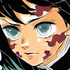 yeat x dante Smith - mad bout that sped up <333