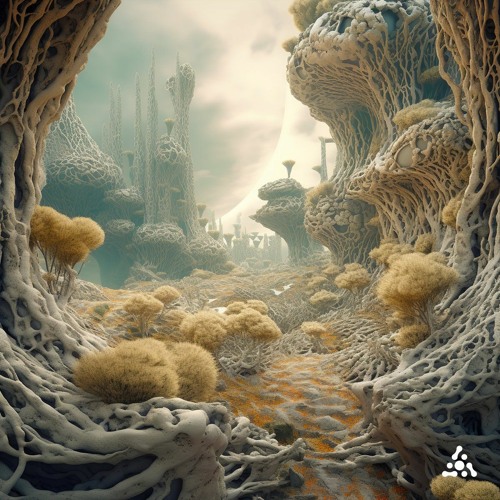 Dubby [24 bit]