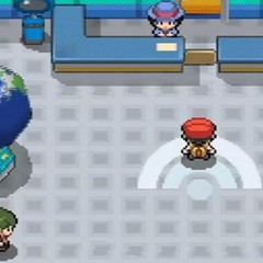 nintendo nostalgia