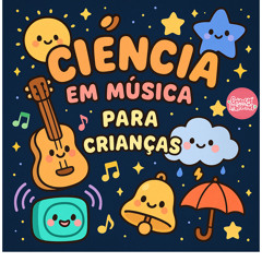 A Força do Vulcão (feat. Marco Botana)