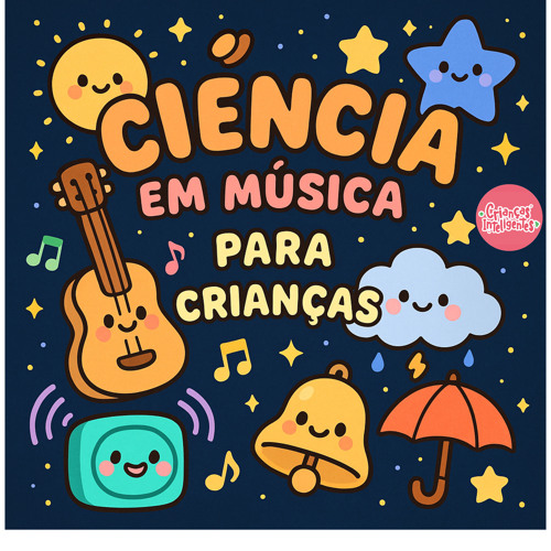 A Força do Vulcão (feat. Marco Botana)