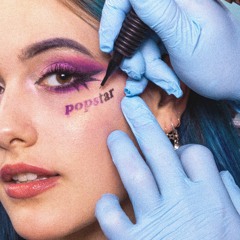 popstar (Prod. By Mike Squires & Stafford Beats)