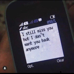 Choice- Rambo GS(Prod.SHOBEATZ)