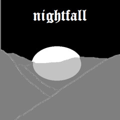 nightfall