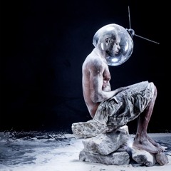 maybe I'm onto something