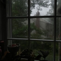End of Days