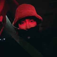 Burn it - Agust D (feat. Max)