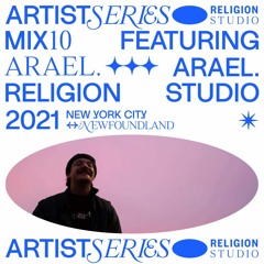 Mar - apr 21