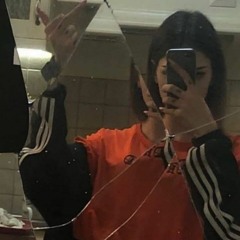 (-.-;)y-~~~