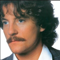 Francis Cabrel - L'encre De Tes Yeux (Dj NexX Remix)