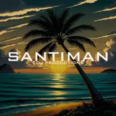 SANTIMAN