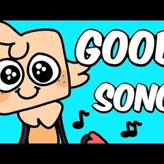 Goob Song (Dandy's World Song) Official Animated Music Video.mp3 CREDS TO ULPU