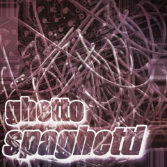 Ghetto spaghetti (modular jam)