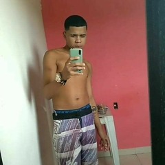2 minutinhos ritmado