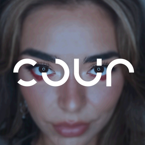 I Really Want To Stay at Your House (feat. AnRa)