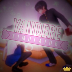 Yandere Simulator - Schoolday 9 BGM (Low Atmosphere, High Sanity)