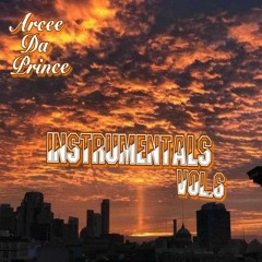 G Unit x Timbaland Type Beat (Prod. By Arcee Da Prince)