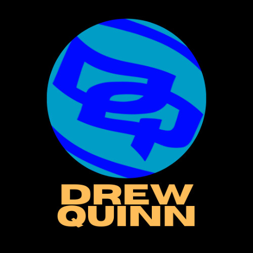 Obscure is the Cure - Deep House - Augmented Selections - Selected Episode #148 by Drew Quinn