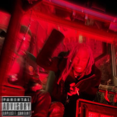 Whole Lotta(ft.Duffyy)