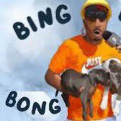 Bing Bong