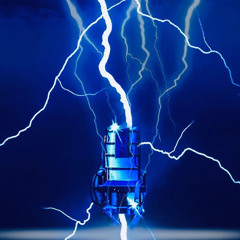 FadeToBlack. (no metallica) [+prod. WHXTESVPRA]