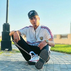 ♣️غاب الاسد طلعو القرود🤫👣حمو الطيخا