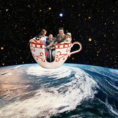 Vì sao bữa cơm gia đình luôn là ngon nhất?