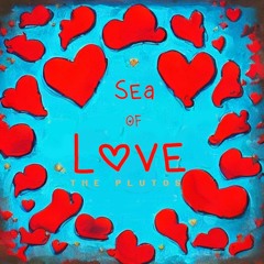Sea of Love