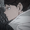 Stream Killugonus Music Listen To Songs Albums Playlists For Free On Soundcloud