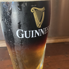 Unfunny - $hacc Pacc