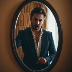 Breaking Through (Original ver.)