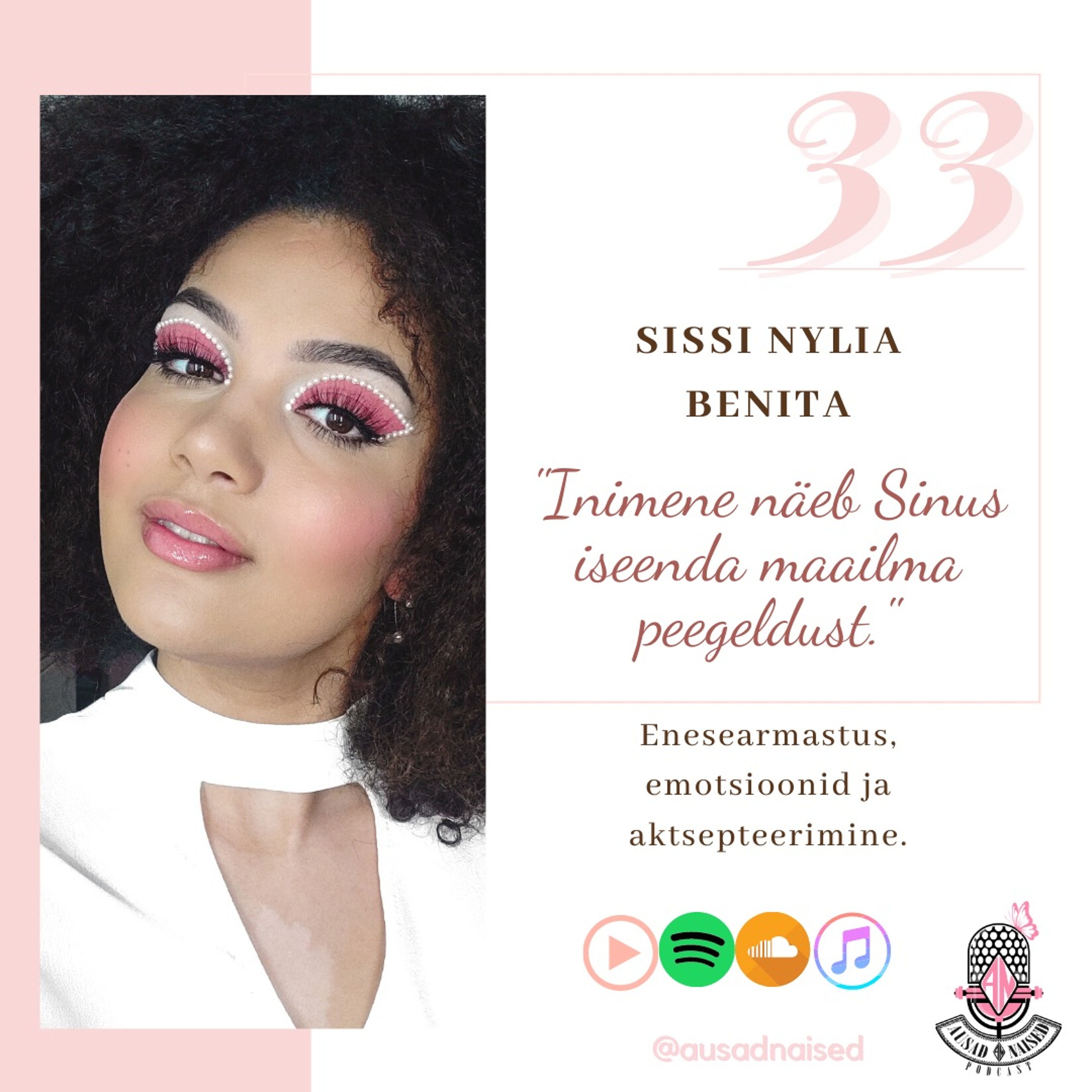 Podcast \