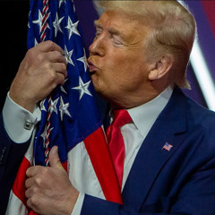 CGC Journal August 2025 - America's Deep-Rooted Rape Culture - From Epstein to America's Founding Fathers