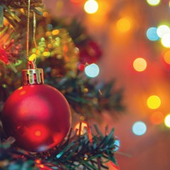 Air From Suite No. 3 (Alto Sax Solo) - Matt Lim