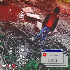 001 freestyle. (prod. waytoolost)