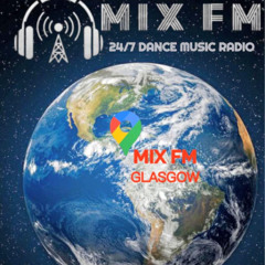 CLUB ANTHEMS 08-03-25