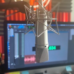 Commercial VO Sevans 1.5 mins