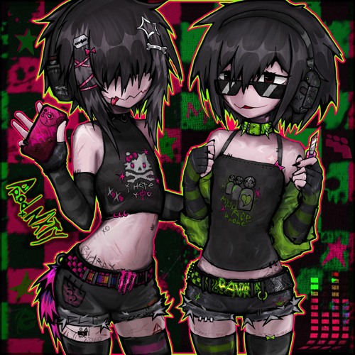 spacehey on my mind +matascooX0X0 [NXTY]