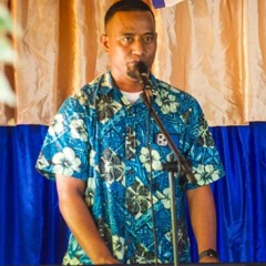 Pas, Richard Wase (New Release) Album "Ewor 1 Kijeek ej itok jen Lan"