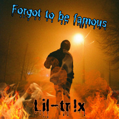 Do him dirty (BT diss)