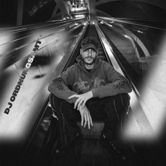 PARA//E/ CAST #065 DJ ORDNUNGSAMT