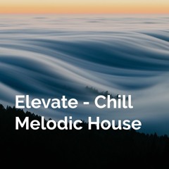 Elevate - Vol. 2(July)
