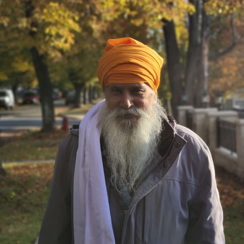 ਕਲਯੁਗ ੨- ਰਕਬੇ ਵਾਲੇ | Kalyug II Giani Inderjeet Singh Ji Raqbe Wale | Sikhfinity